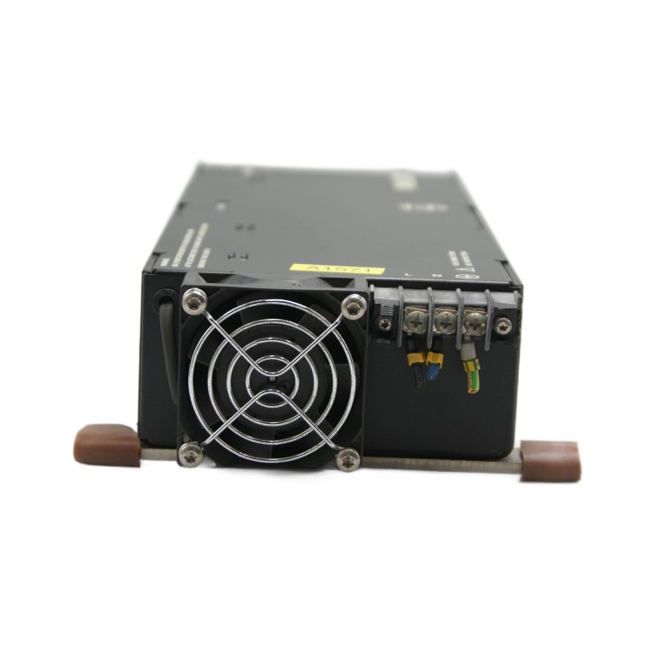PHILIPS PHILIPS PE1942/00F Power supply