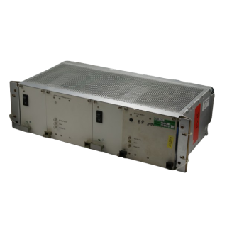 MITRA MITRA SET Flashing modules