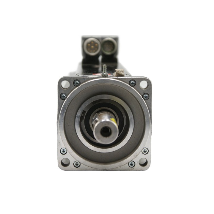 SCHNEIDER ELECTRIC  SCHNEIDER ELECTRIC SH31004P12F2000