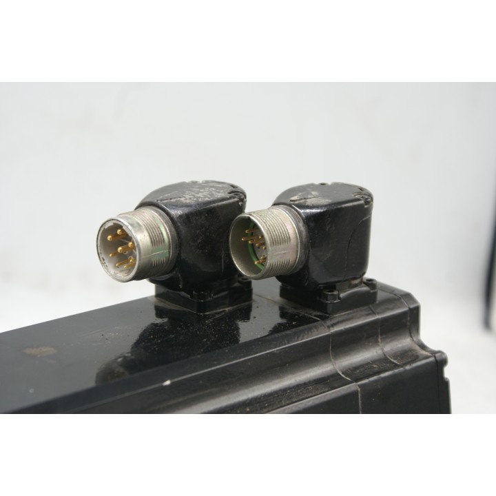 SCHNEIDER ELECTRIC  SCHNEIDER ELECTRIC SH31004P12F2000
