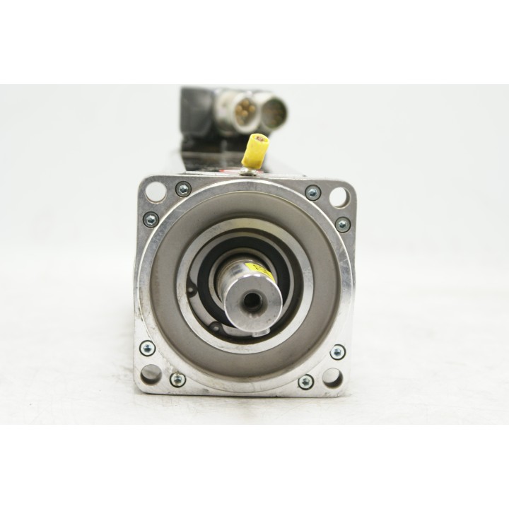 SCHNEIDER ELECTRIC  SCHNEIDER ELECTRIC SH31004P12A2000