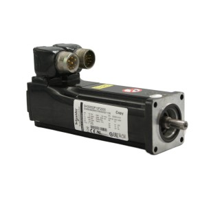 SCHNEIDER ELECTRIC  SCHNEIDER ELECTRIC SH30552P12F2000