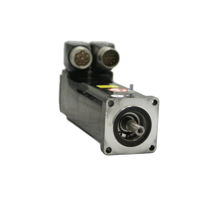SCHNEIDER ELECTRIC  SCHNEIDER ELECTRIC SH30551P12F2000