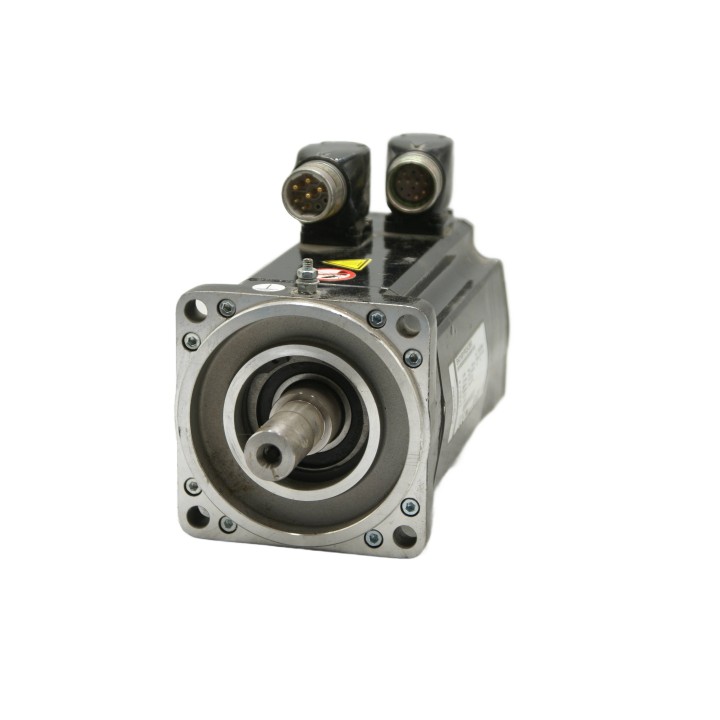 SCHNEIDER ELECTRIC  SCHNEIDER ELECTRIC SH31001P02A2000