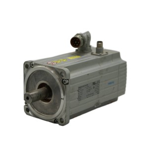 FESTO EMMS-AS-100-S-HS-RM