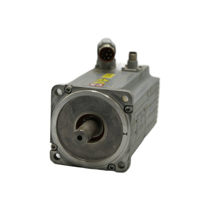 FESTO EMMS-AS-100-S-HS-RM