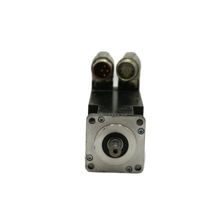 PARKER PARKER SERVO ACM2N0070-4/0-3-GW