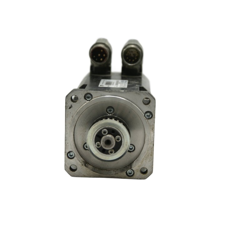 PARKER PARKER SERVO ACM2N0090-4/1-3-BG