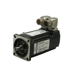 SCHNEIDER ELECTRIC  SCHNEIDER ELECTRIC SH30701P12A2000