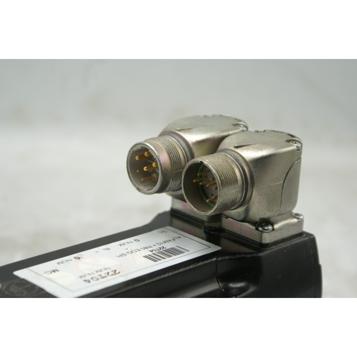 SCHNEIDER ELECTRIC  SCHNEIDER ELECTRIC SH30701P12A2000