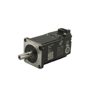 Yaskawa Electric YASKAWA SERVO MOTOR SGM7J-01A7A61
