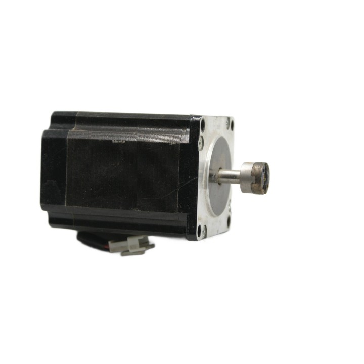 STEPPING MOTOR STEPPING MOTOR ST5718L2804-KCAB