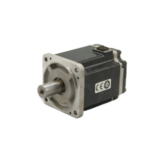 Omron Omron Servo R88M-1M75030T-S2