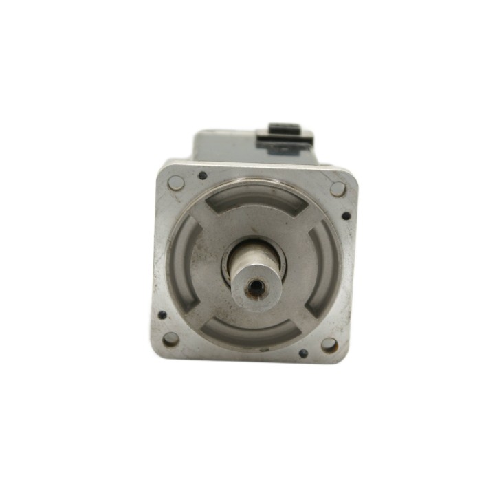 OMRON R88M-1M75030T-S2