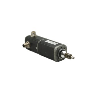 DUNKERMOTOREN DUNKERMOTOREN BG 45X30 BGE45MI