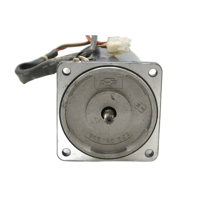 SPG SPG MOTOR S9I40GXH-S12CE