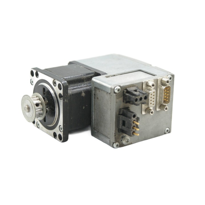 SCHNEIDER ELECTRIC  SCHNEIDER ELECTRIC ILS1F571S1209 IFS61/2CAN-DA1/-I-Z30/O-001RPP30/I10