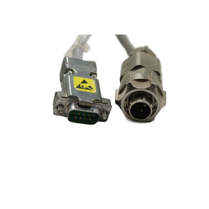 Rockwell Rockwell DEKS240-1A/6+500LD+50 1+CONS