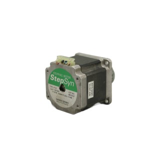 SANYO SANYO SERVO 103H7123-1746