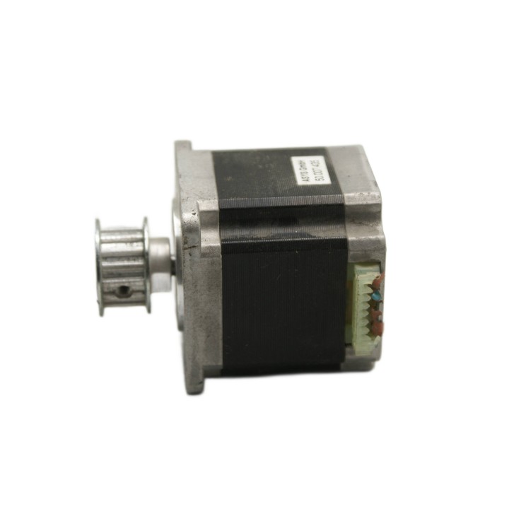 SANYO SANYO SERVO 103H7123-1746
