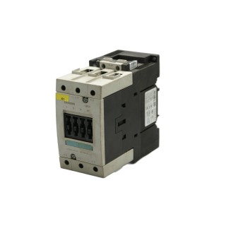 SIEMENS Siemens 3ZX1012-0RT04-1AA1 3RT1446-1BB40