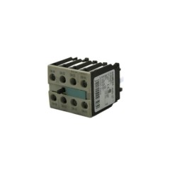 SIEMENS Siemens GB14048 5/50Hz
