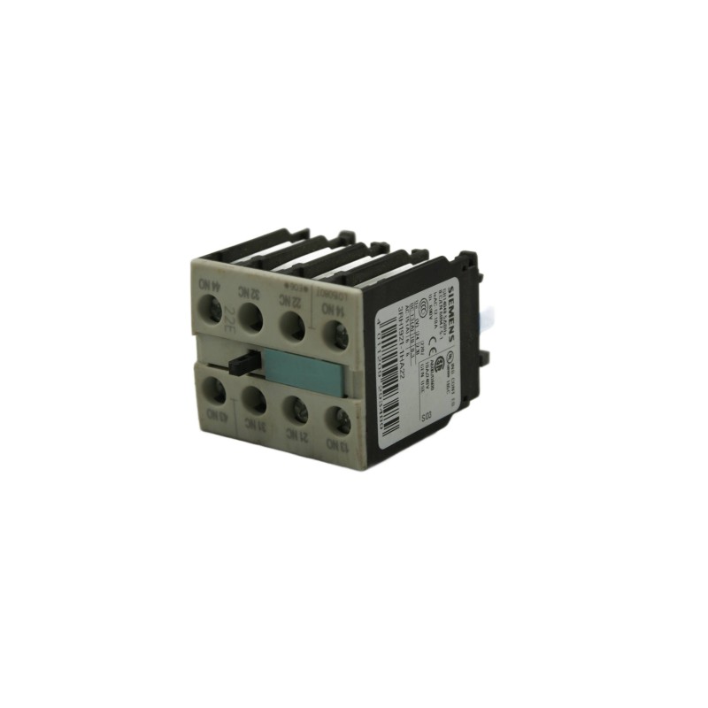 SIEMENS Siemens GB14048 5/50Hz SIEMENS Siemens GB14048 5/50Hz