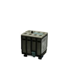 SIEMENS Siemens GB14048 5/50Hz