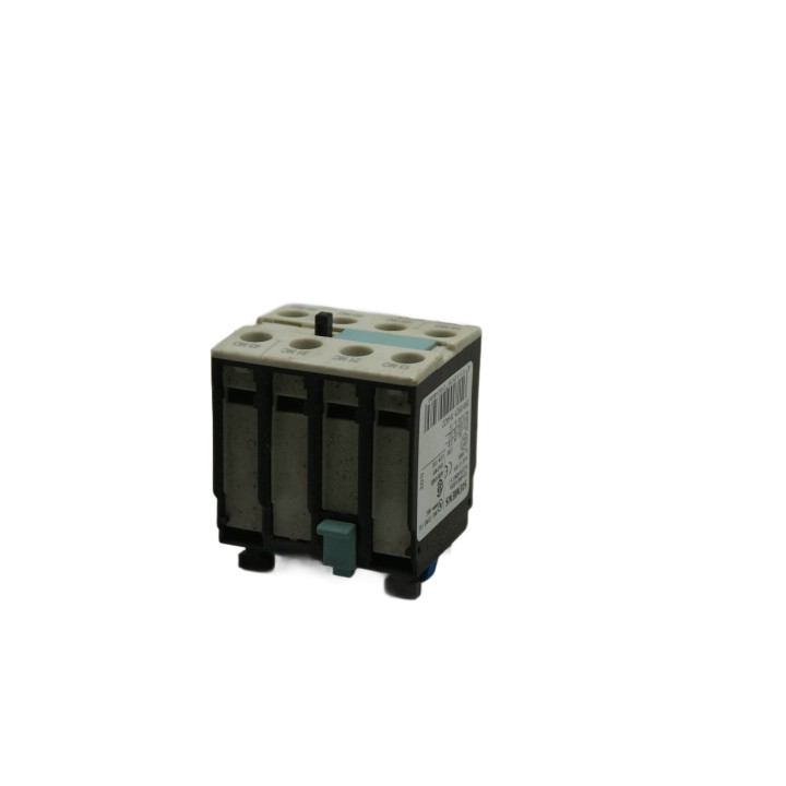 SIEMENS Siemens GB14048 5/50Hz