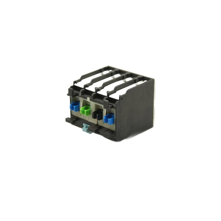 SIEMENS Siemens GB14048 5/50Hz