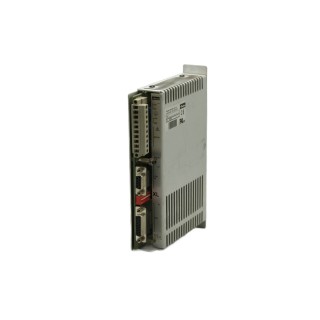 PARKER Parker Hannifin Stepper Drive - XL50