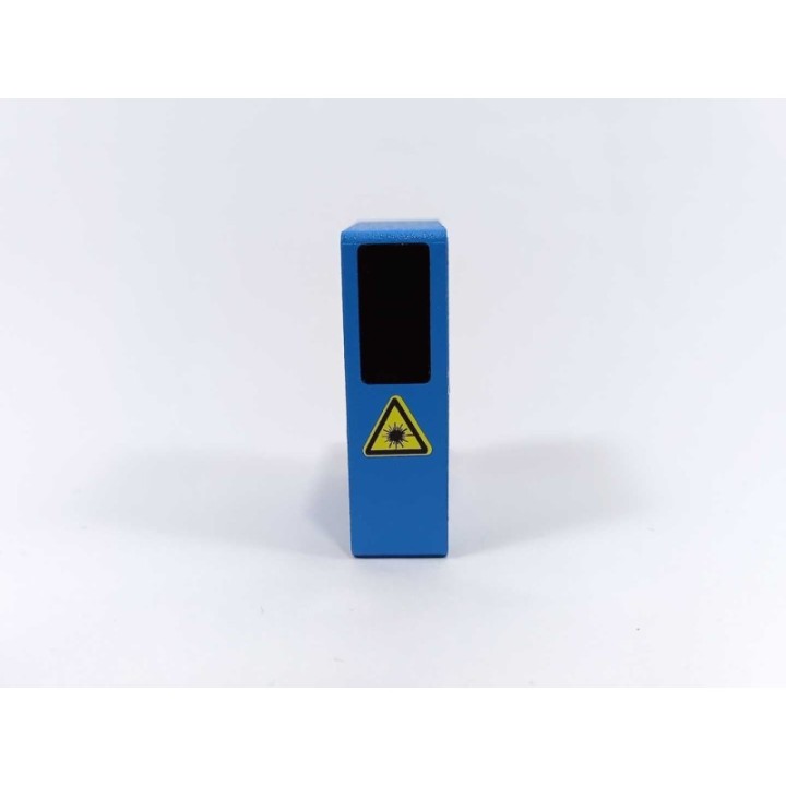 Di-Soric LRV 51 M 2000 P3K-TSSL