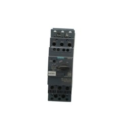 SIEMENS Siemens SIRIUS 3RV2032-4EA10