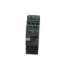SIEMENS Siemens SIRIUS 3RV2032-4EA10