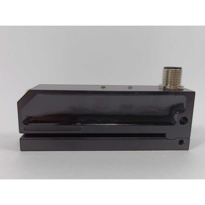 Di-Soric KSSTI 1000 80 FG3LK-IBS