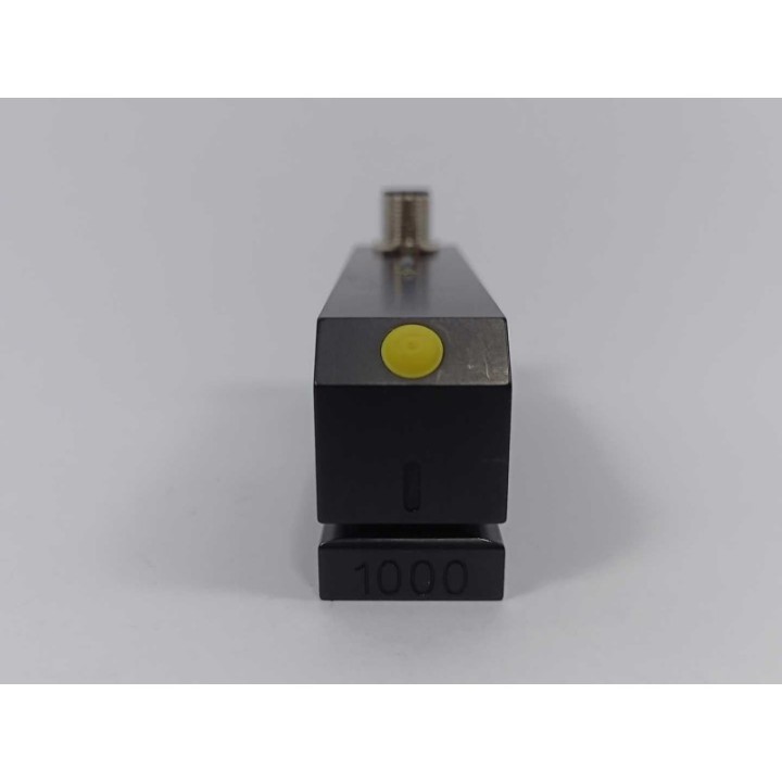 Di-Soric KSSTI 1000 80 FG3LK-IBS