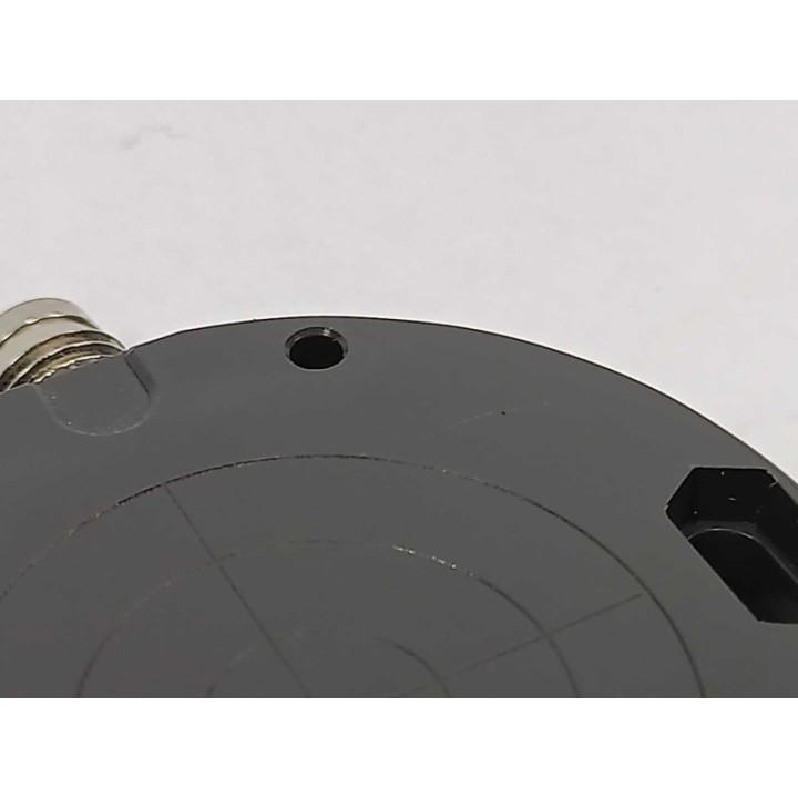 Di-Soric KDC 50 K 25 PNSOK-TSL