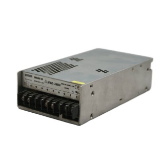 TDK-LAMBDA TDK Lambda SWS300-24 24V
