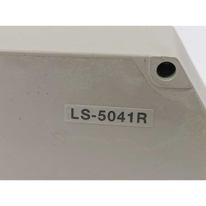 KEYENCE  LS-5041T
