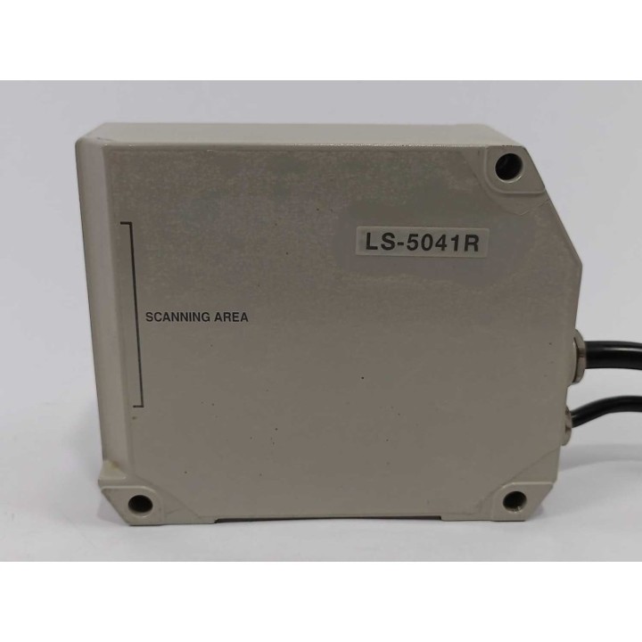 KEYENCE  LS-5041T