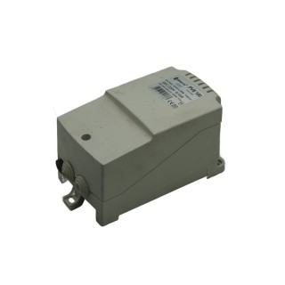 BREVE BREVE PVS100 PN-EN61558-2-4