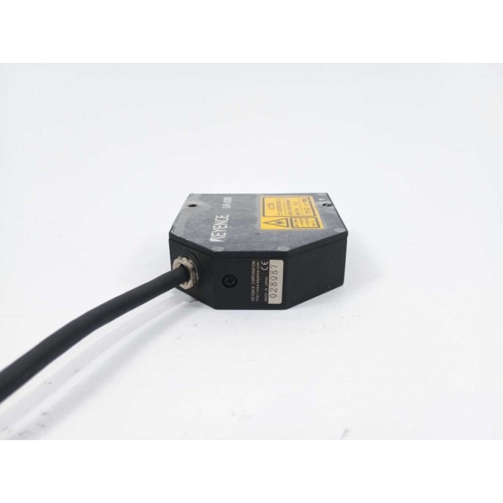 KEYENCE  LK-030