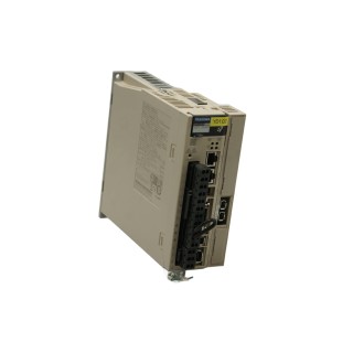Yaskawa Electric YASKAWA SGDV-OSA01A SGD7S-2R8AA0A