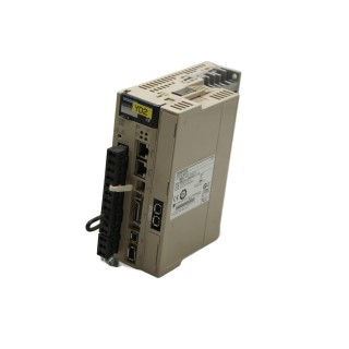 Yaskawa Electric YASKAWA SGDV-OSA01A SGD7S-R90AA0A