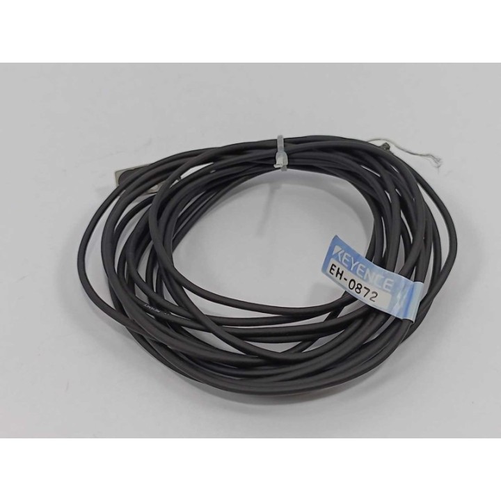KEYENCE  EH-0872