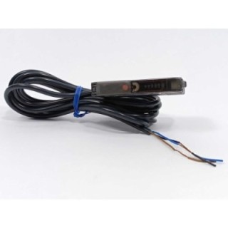 Micro Detectors F1R 0N-0A