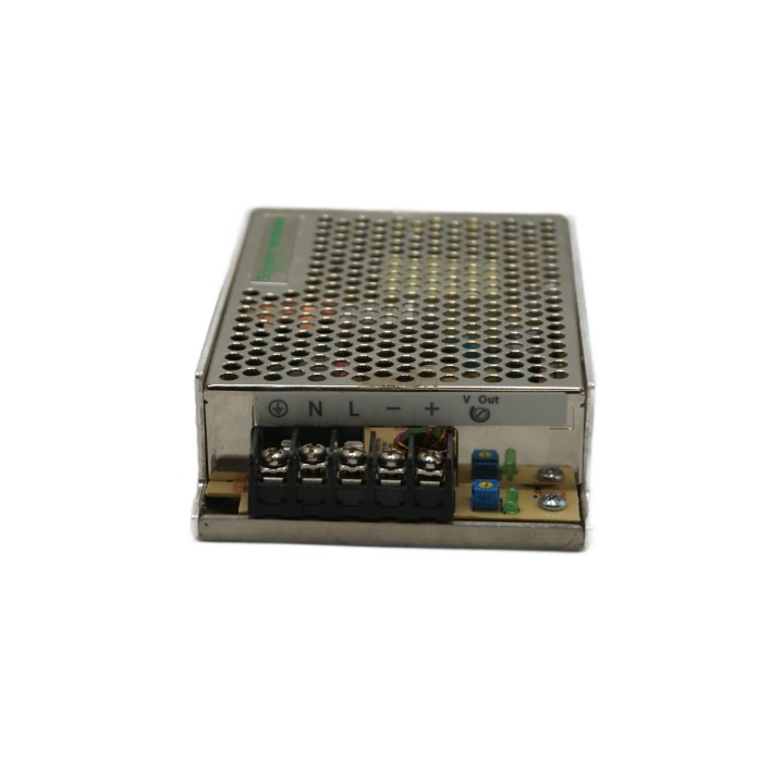 SCHNEIDER ELECTRIC  Schneider Electric ABL1REM24025
