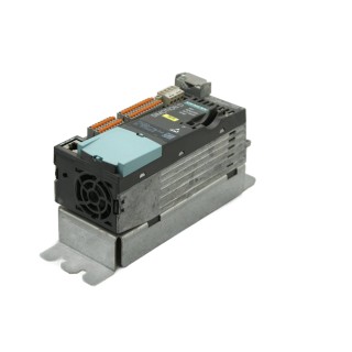 SIEMENS Siemens simotion 6AU1410-2AD00-0AA0