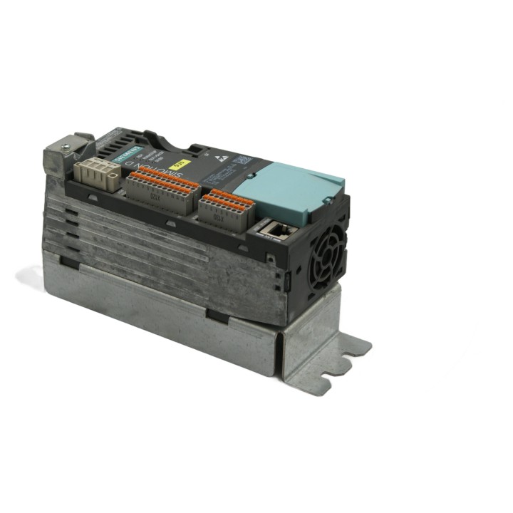 SIEMENS Siemens simotion 6AU1410-2AD00-0AA0