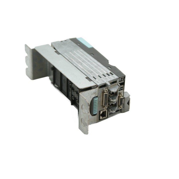 SIEMENS Siemens simotion 6AU1410-2AD00-0AA0